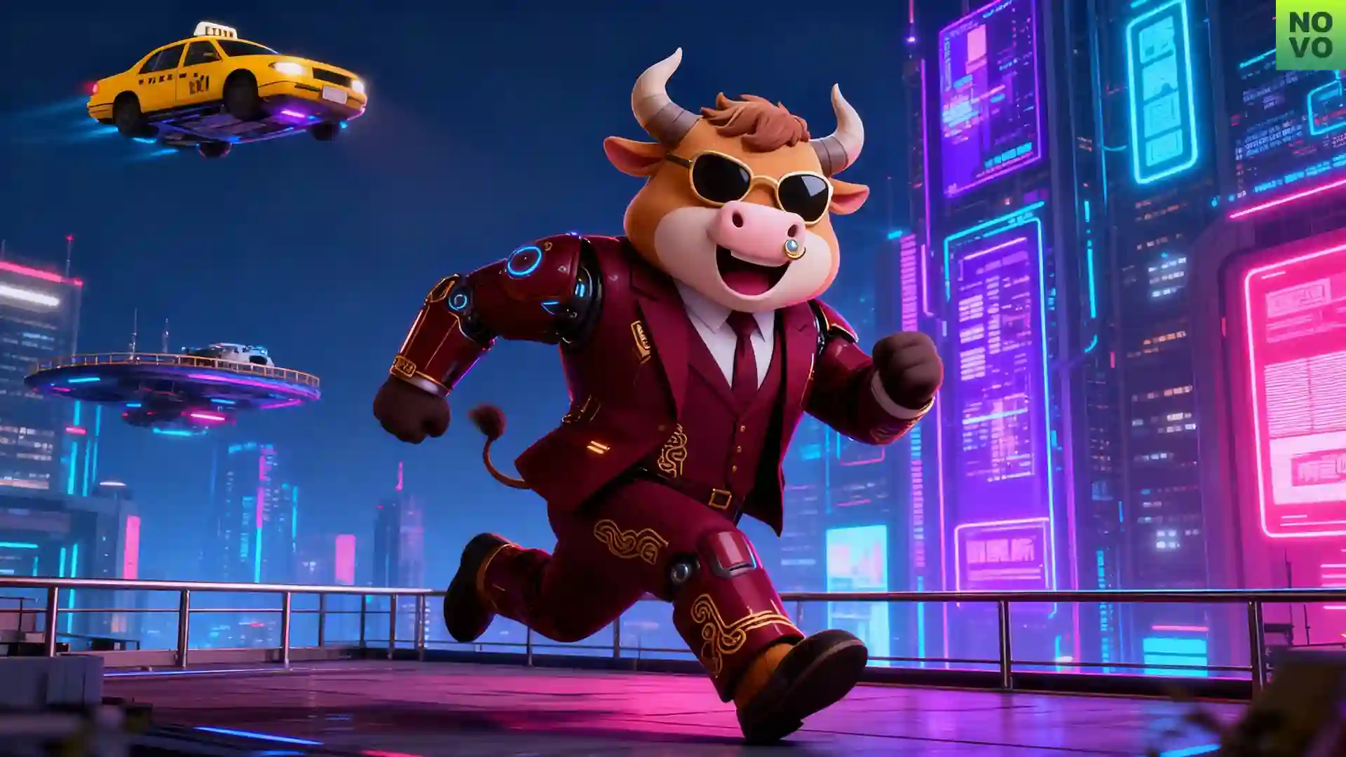 entretenimento online