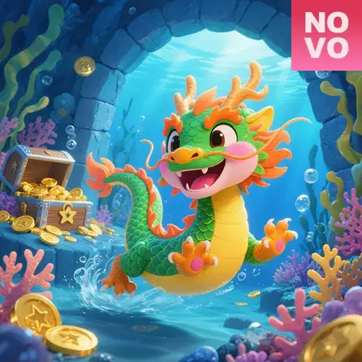 akak registrar jogos emocionantes