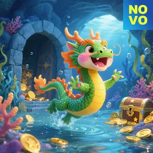 akak suporte entretenimento online