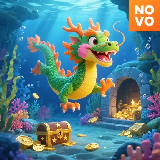 akak slots entretenimento online